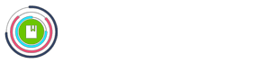 Landlink